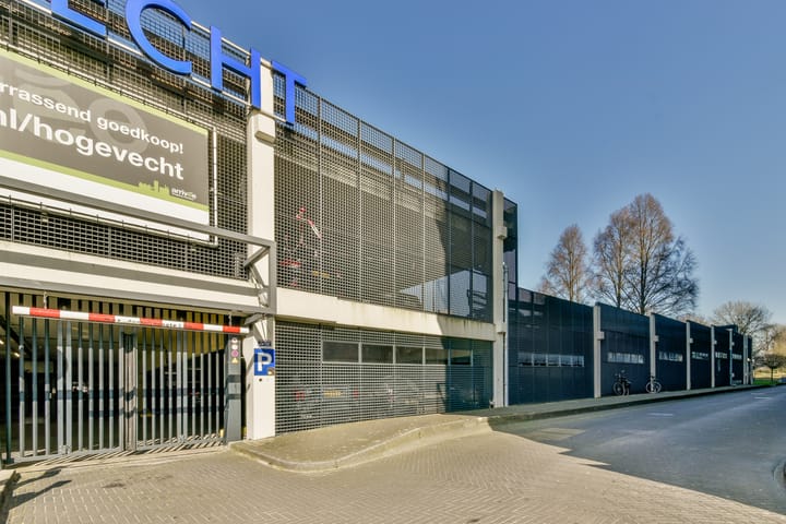 Foto 35 van Hogevecht 117