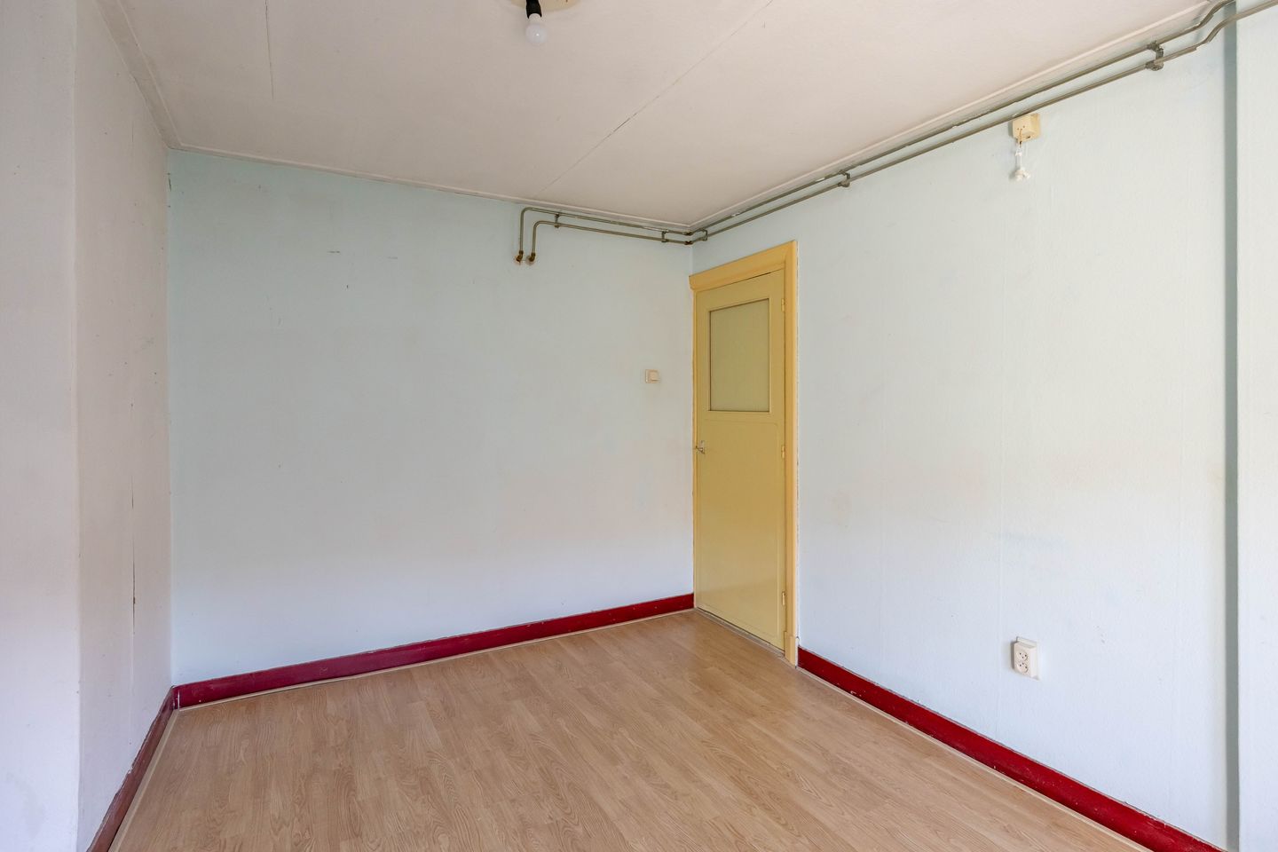 Foto 25 van Abel Tasmanstraat 6-A