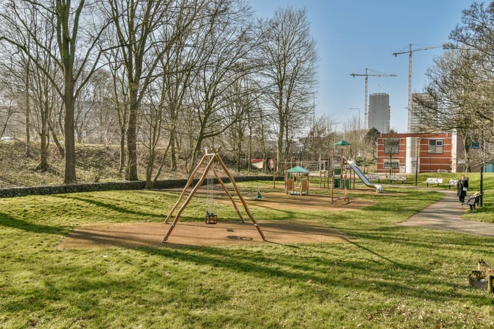 Foto 36 van Hogevecht 117