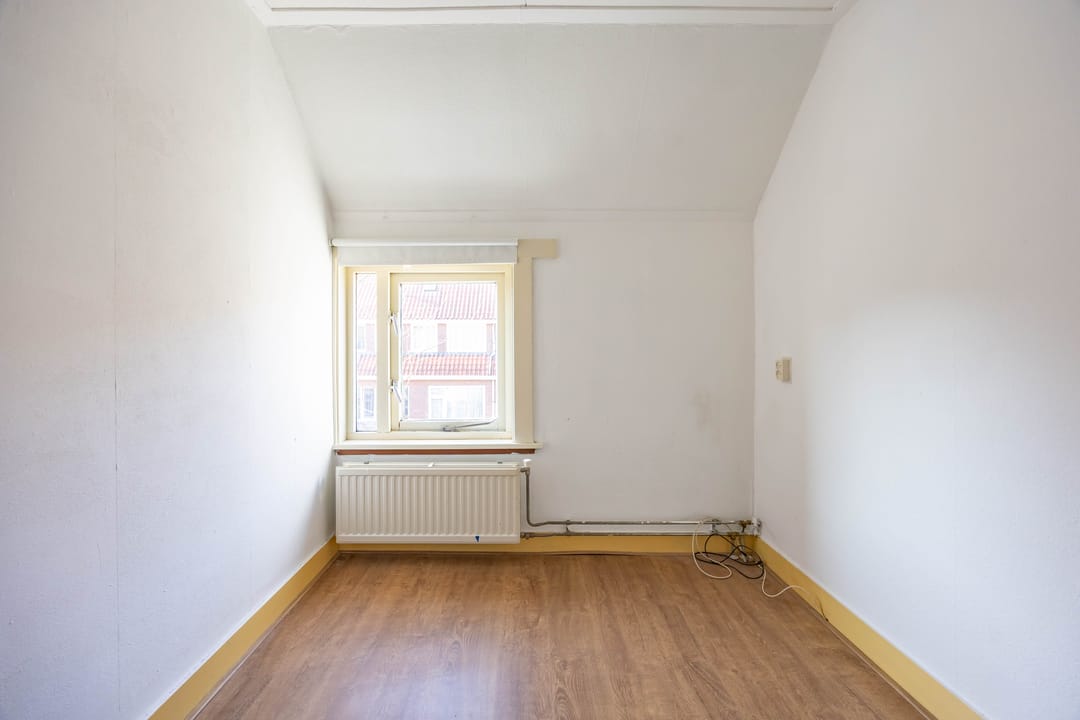 Foto 26 van Abel Tasmanstraat 6-A