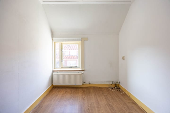 Foto 26 van Abel Tasmanstraat 6-A