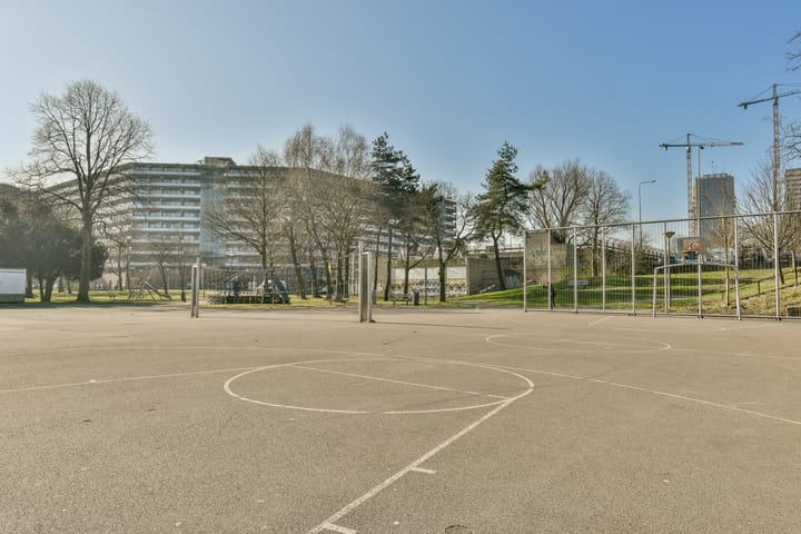 Foto 37 van Hogevecht 117