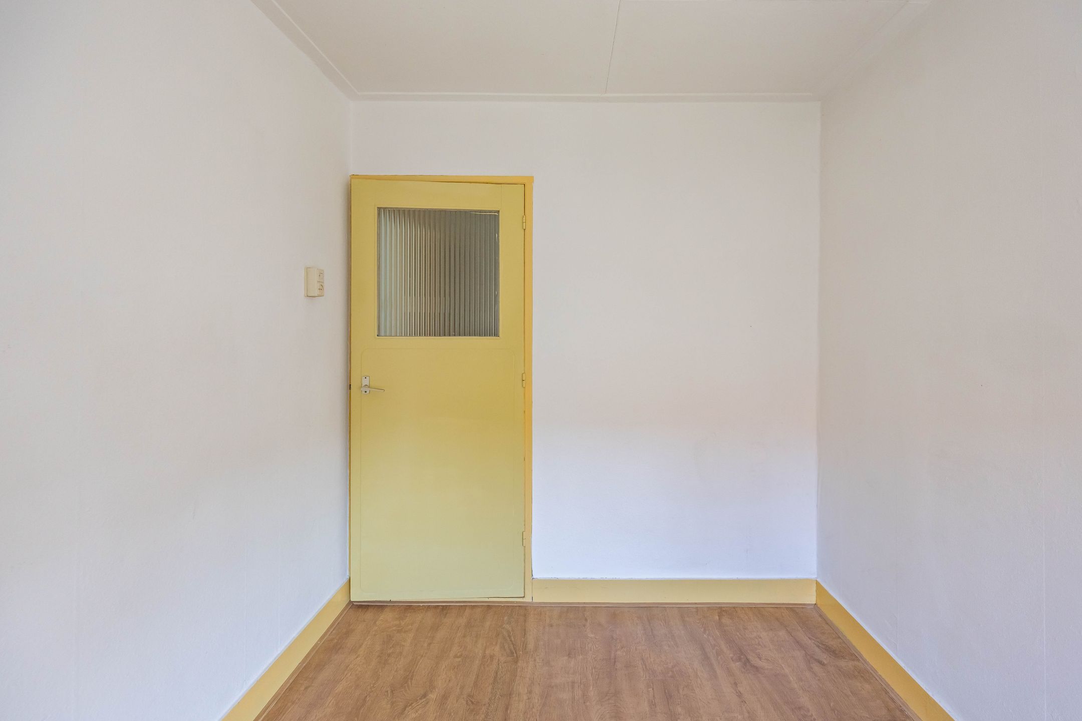 Foto 27 van Abel Tasmanstraat 6-A