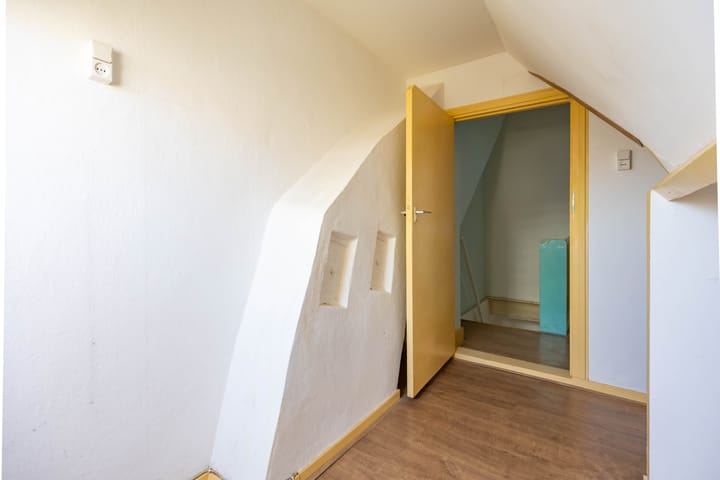 Foto 29 van Abel Tasmanstraat 6-A