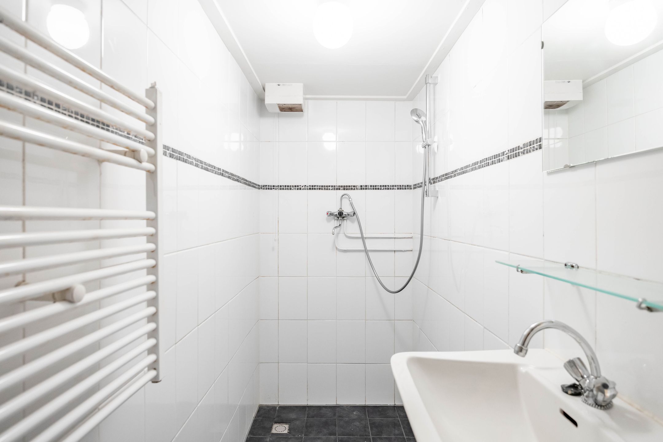 Foto 30 van Abel Tasmanstraat 6-A