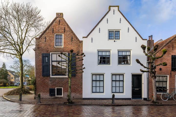 Foto 2 van Kleiweg 2