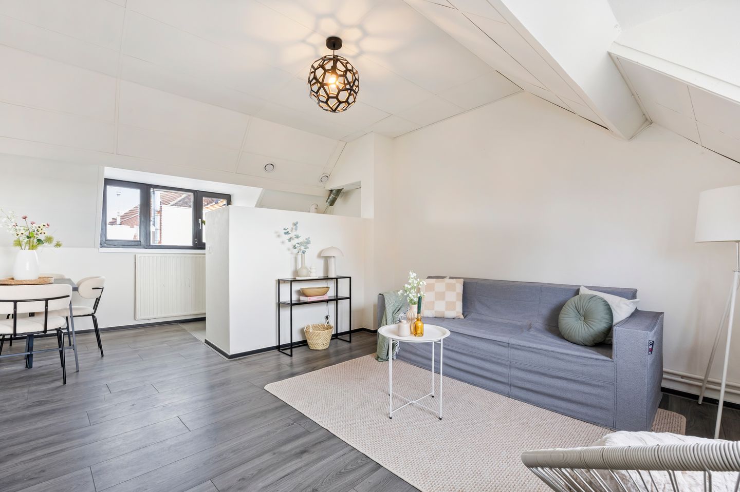 Foto 1 van Minderbroedersstraat 17-A