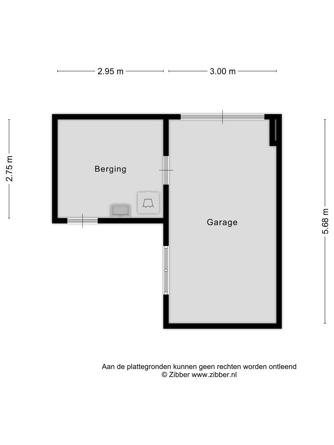 Photo 41 of Generaal Foulkesstraat 7