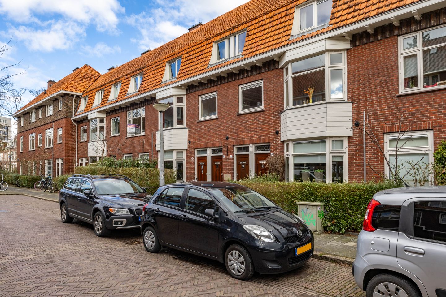 Foto 34 van Abel Tasmanstraat 6-A