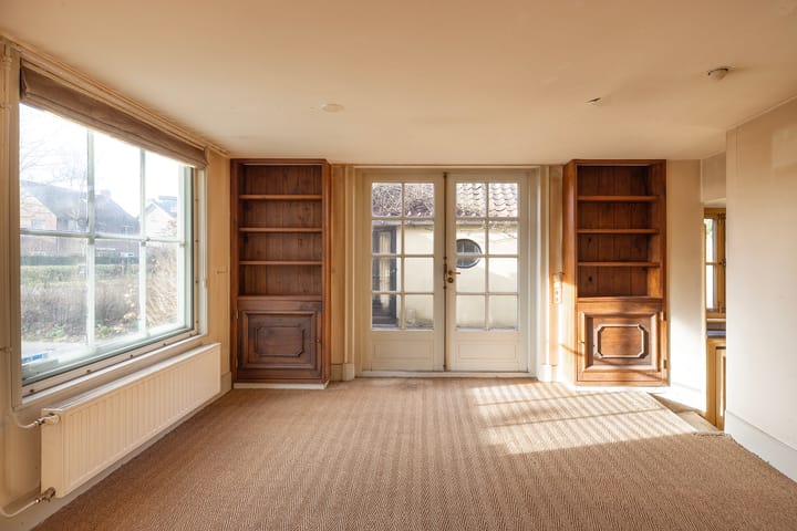 Foto 5 van Kleiweg 2