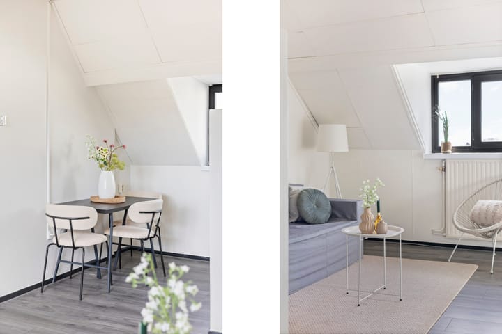 Foto 4 van Minderbroedersstraat 17-A