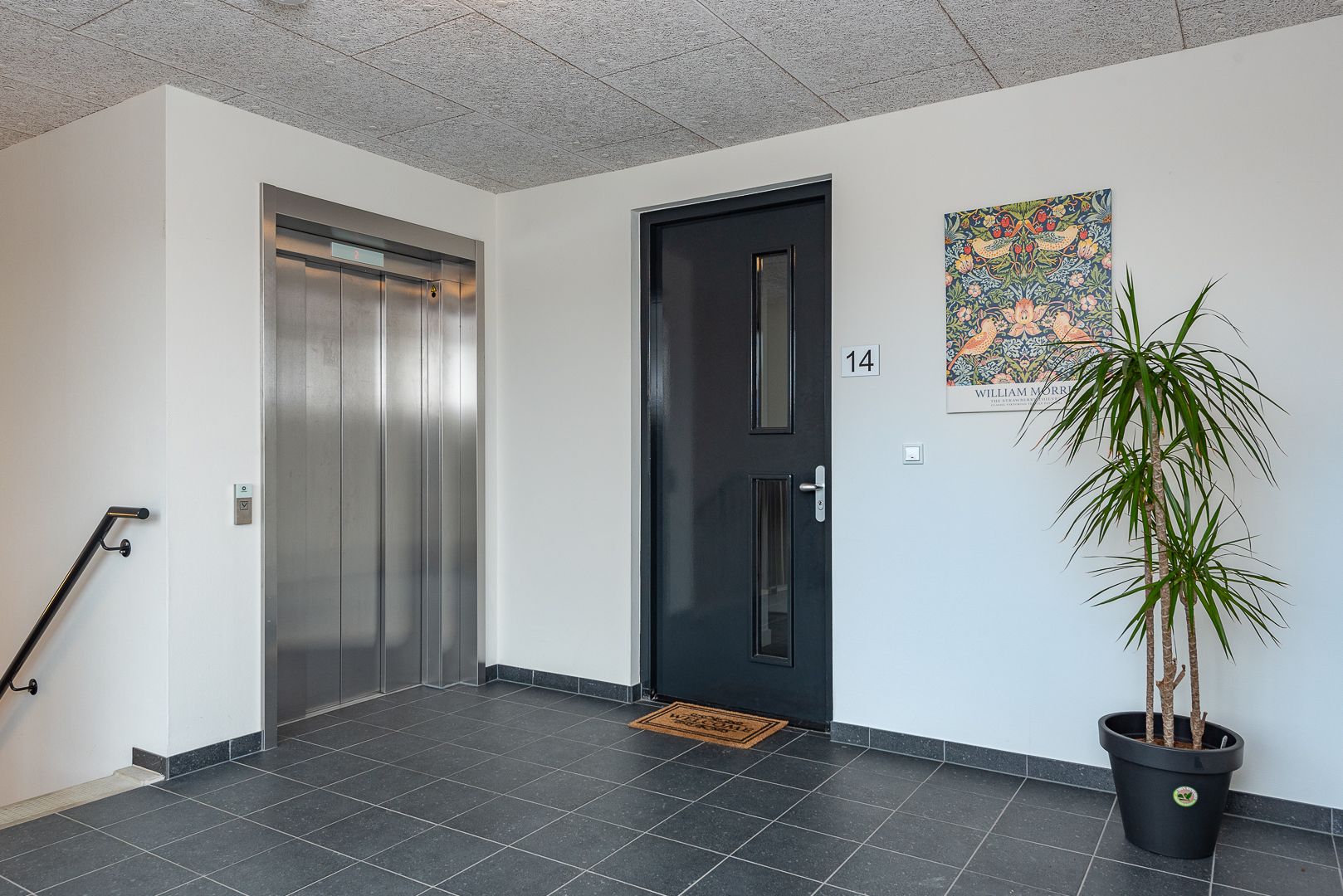 Foto 9 van Sint Nicolaasplein 11