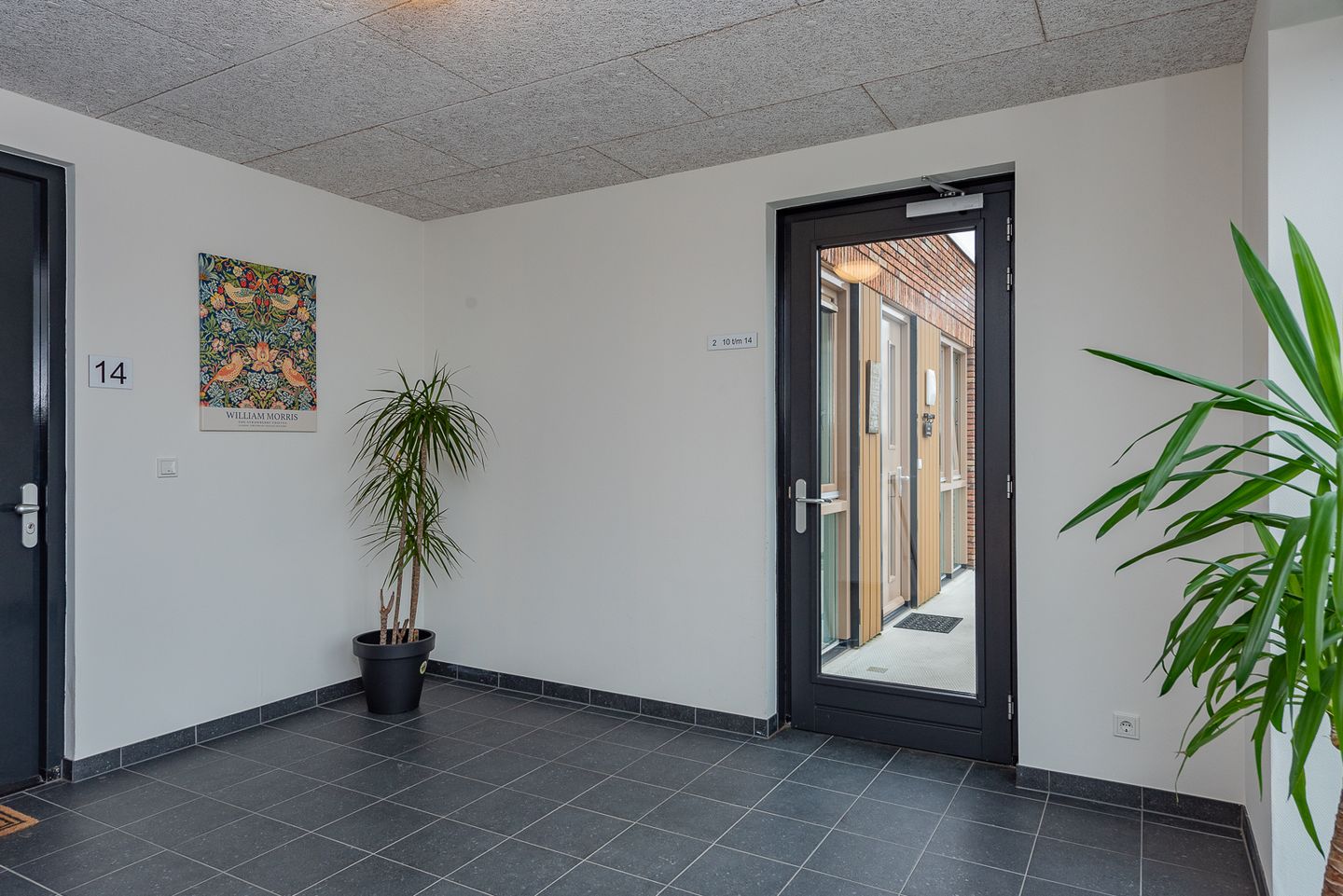 Foto 10 van Sint Nicolaasplein 11