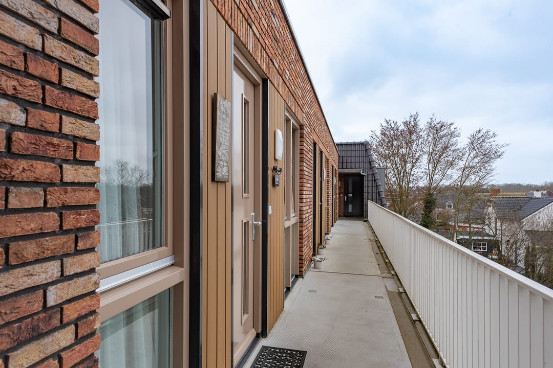 Foto 11 van Sint Nicolaasplein 11