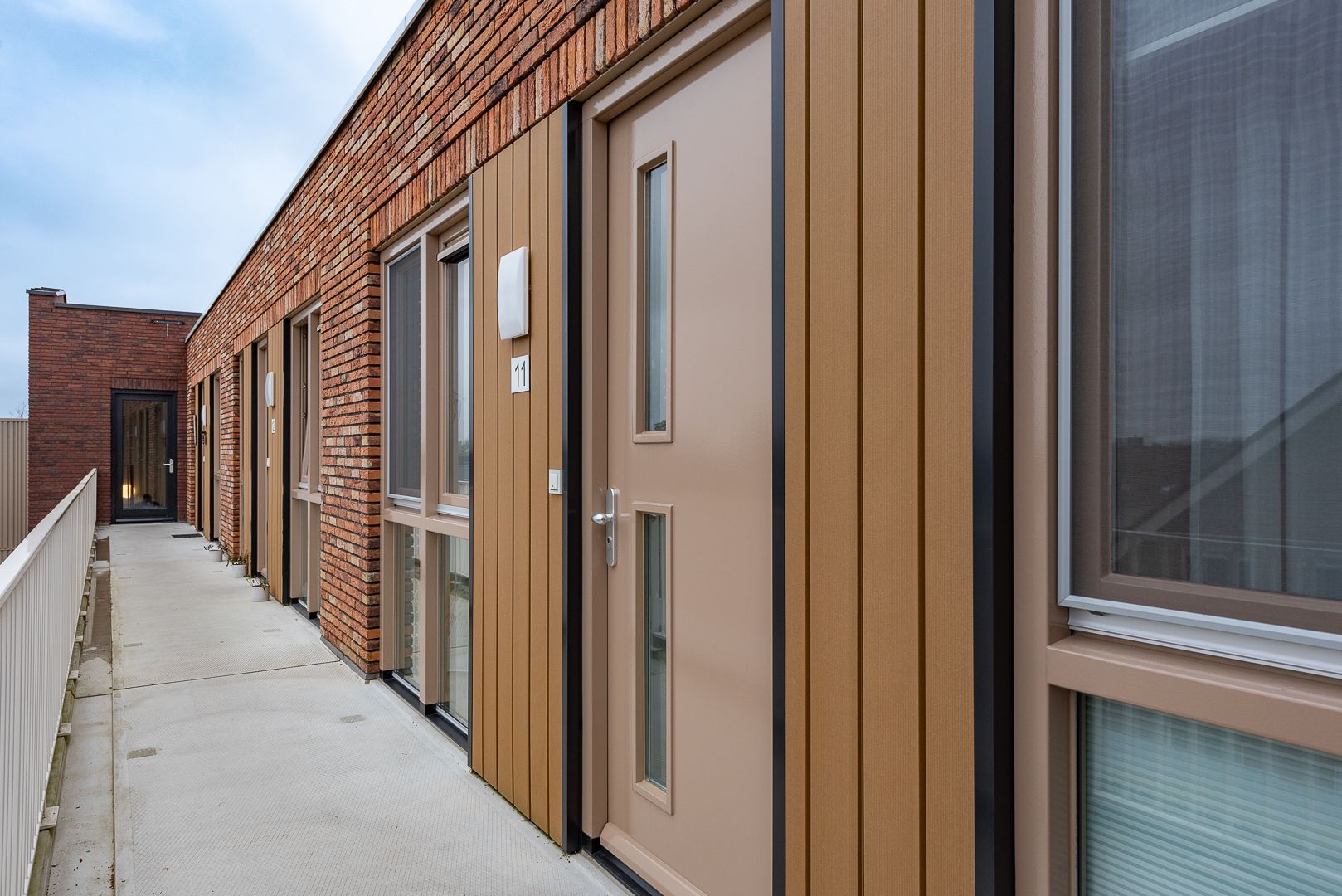 Foto 12 van Sint Nicolaasplein 11