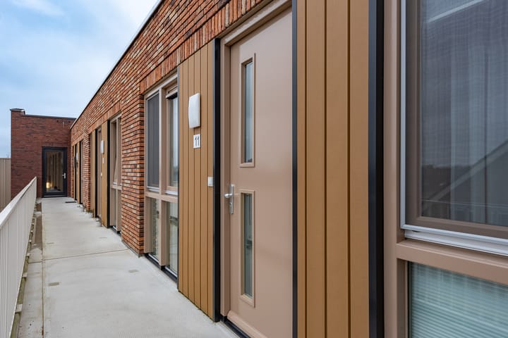 Foto 12 van Sint Nicolaasplein 11