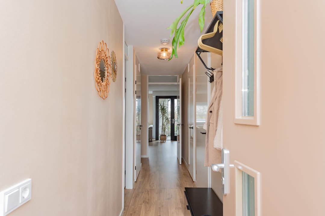 Foto 13 van Sint Nicolaasplein 11