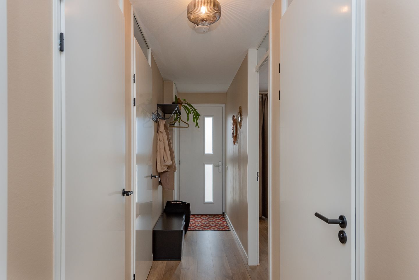 Foto 14 van Sint Nicolaasplein 11