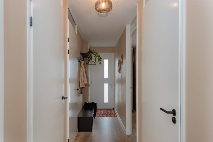 Foto 14 van Sint Nicolaasplein 11