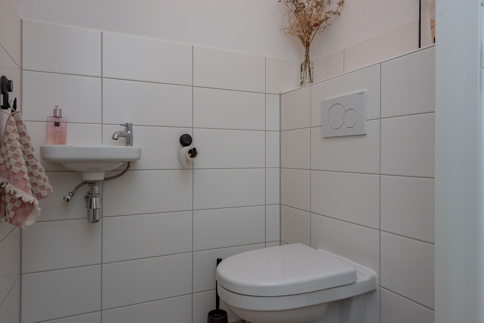 Foto 15 van Sint Nicolaasplein 11