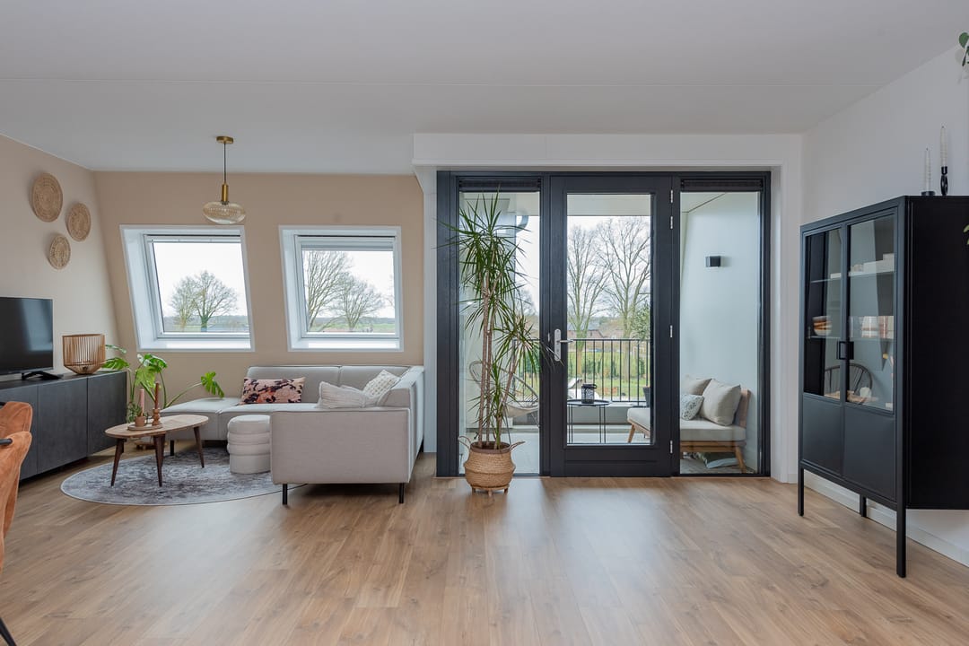 Foto 16 van Sint Nicolaasplein 11