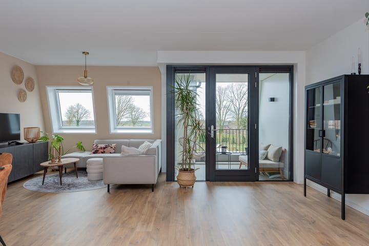 Foto 16 van Sint Nicolaasplein 11