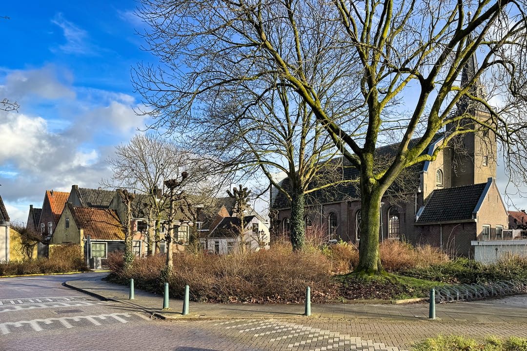 Photo 28 of Kleiweg 2