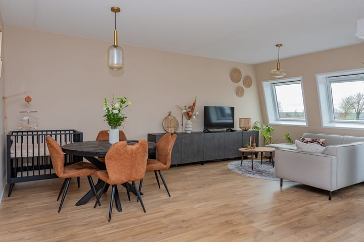 Foto 17 van Sint Nicolaasplein 11