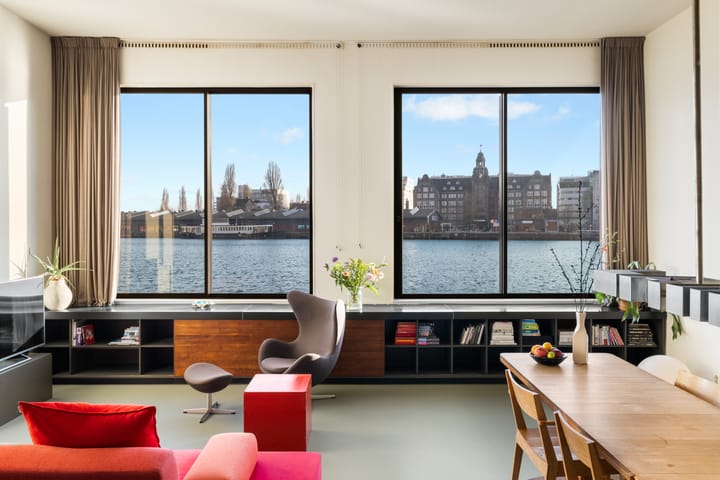 Foto 1 van Bogortuin 191