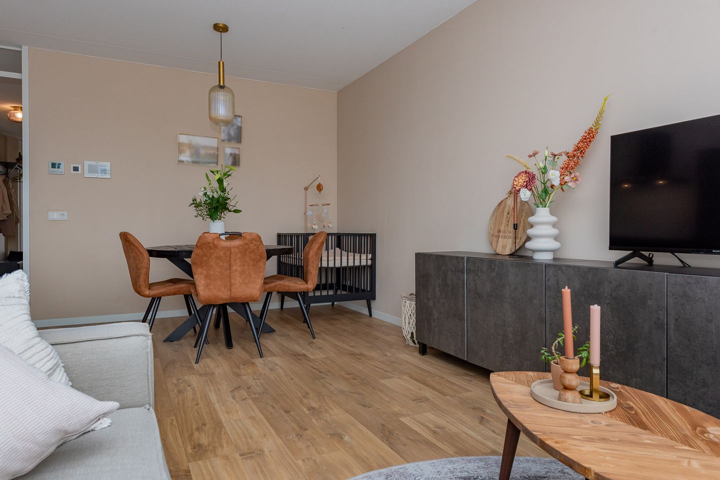 Foto 19 van Sint Nicolaasplein 11