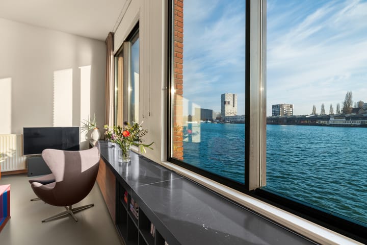 Foto 2 van Bogortuin 191