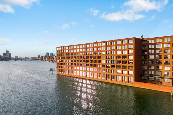 Foto 3 van Bogortuin 191