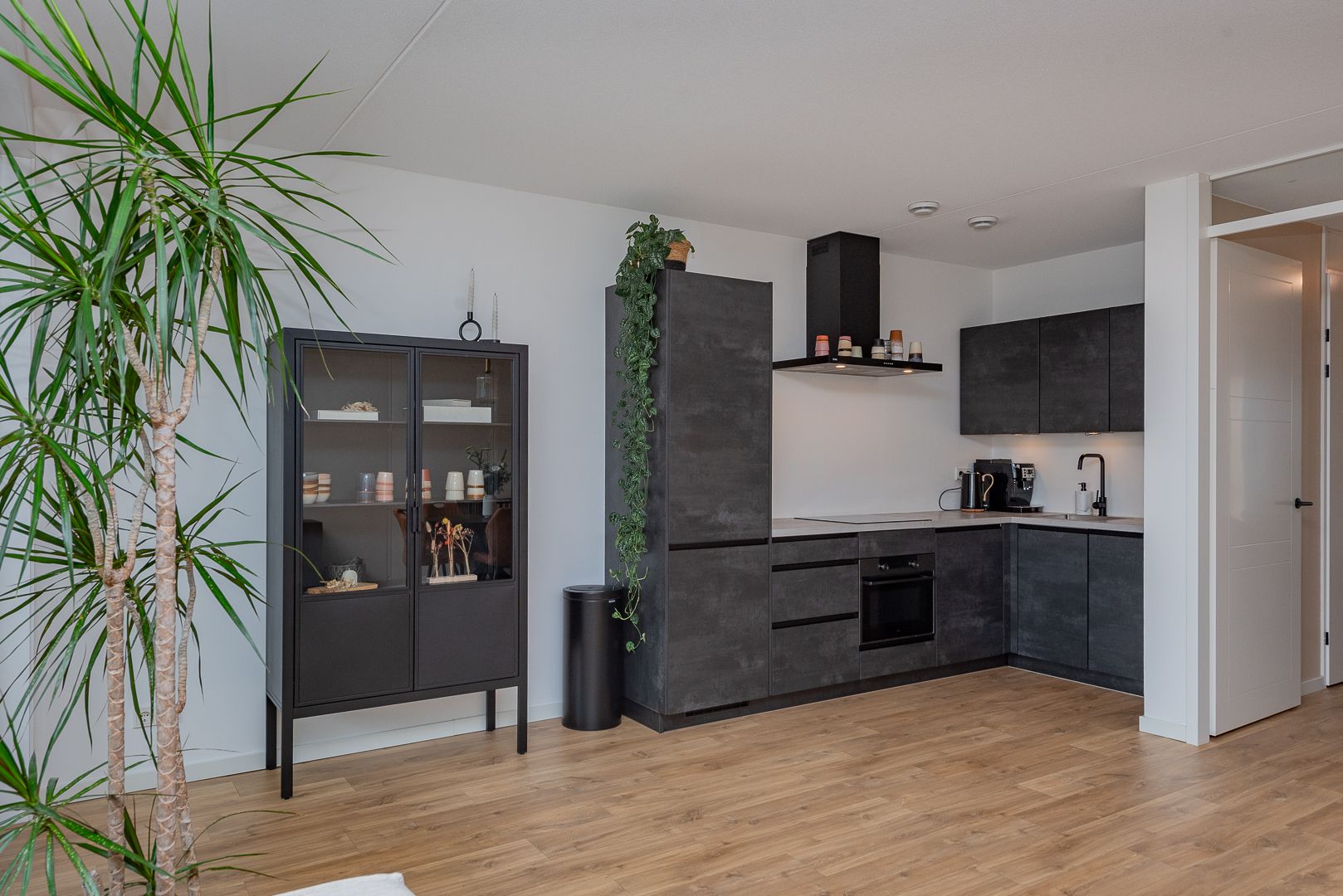 Foto 21 van Sint Nicolaasplein 11