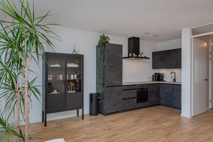 Foto 21 van Sint Nicolaasplein 11