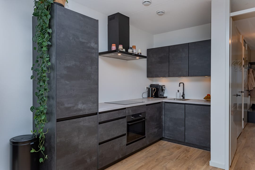 Foto 22 van Sint Nicolaasplein 11