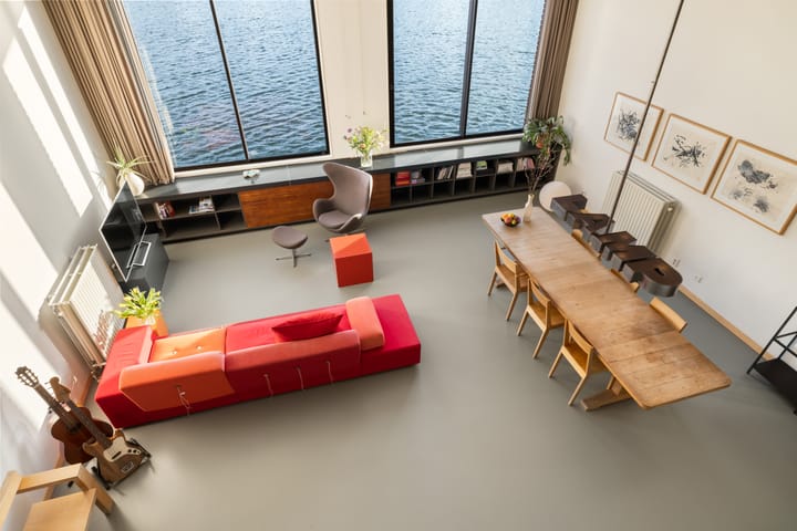 Foto 4 van Bogortuin 191