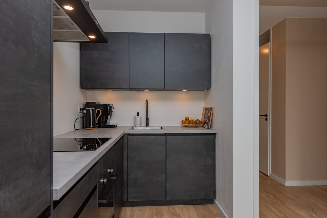 Foto 23 van Sint Nicolaasplein 11