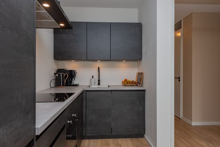 Foto 23 van Sint Nicolaasplein 11