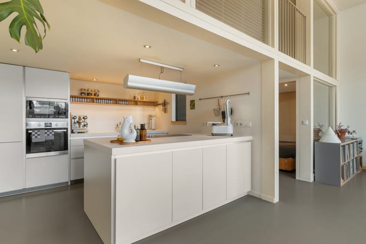 Foto 5 van Bogortuin 191