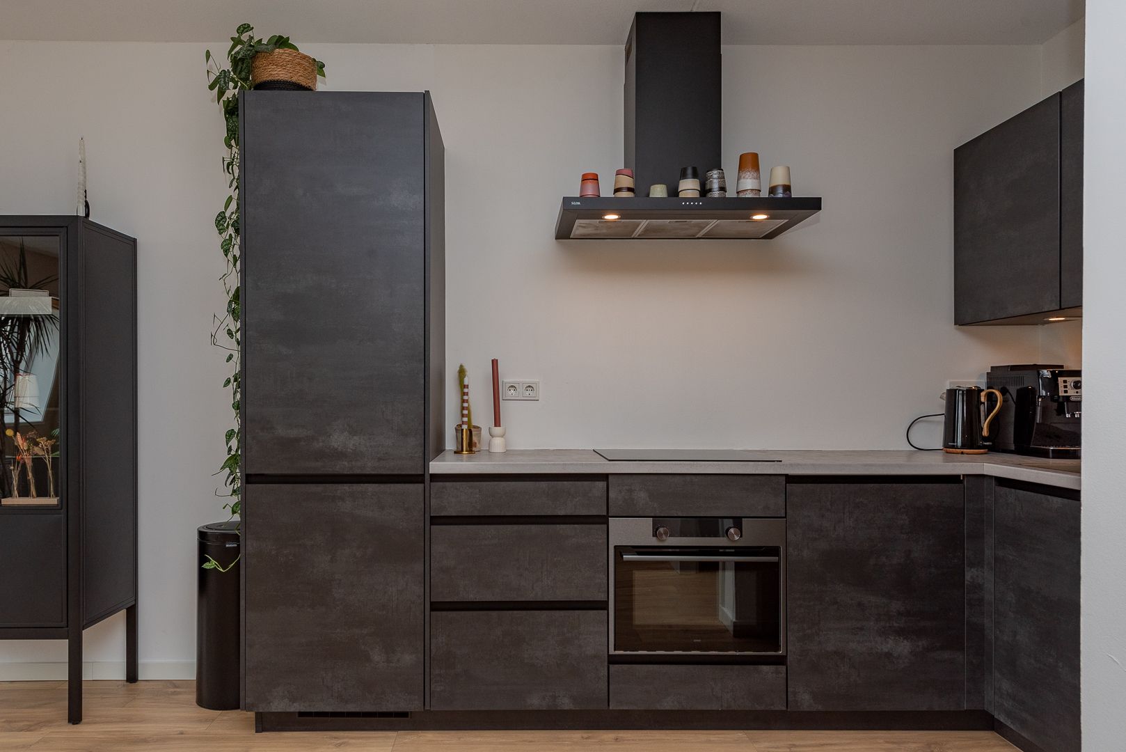 Foto 24 van Sint Nicolaasplein 11