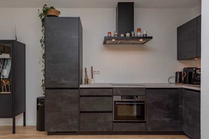 Foto 24 van Sint Nicolaasplein 11