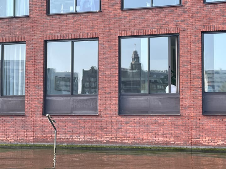 Foto 6 van Bogortuin 191