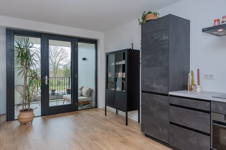 Foto 25 van Sint Nicolaasplein 11