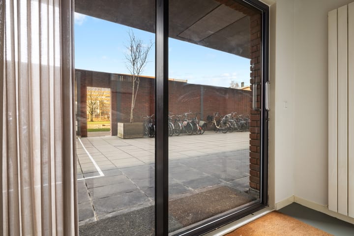 Foto 7 van Bogortuin 191