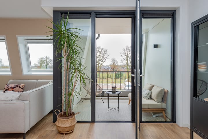 Foto 26 van Sint Nicolaasplein 11