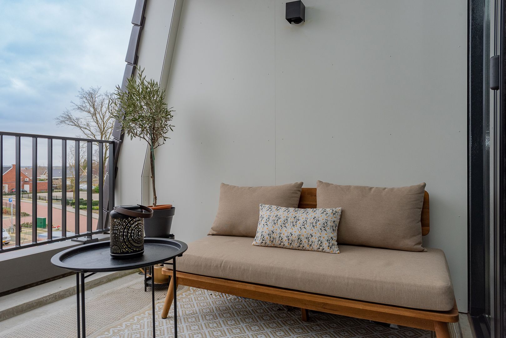 Foto 27 van Sint Nicolaasplein 11