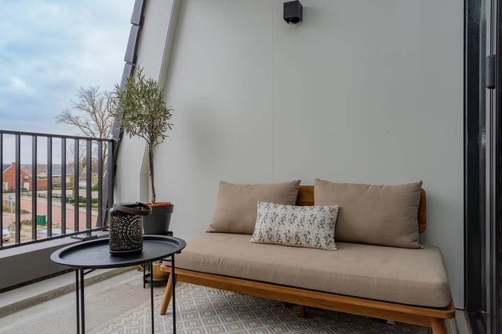 Foto 27 van Sint Nicolaasplein 11