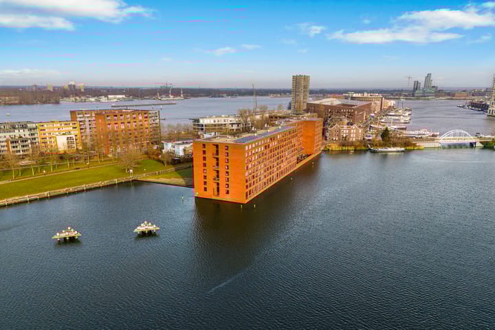 Foto 8 van Bogortuin 191