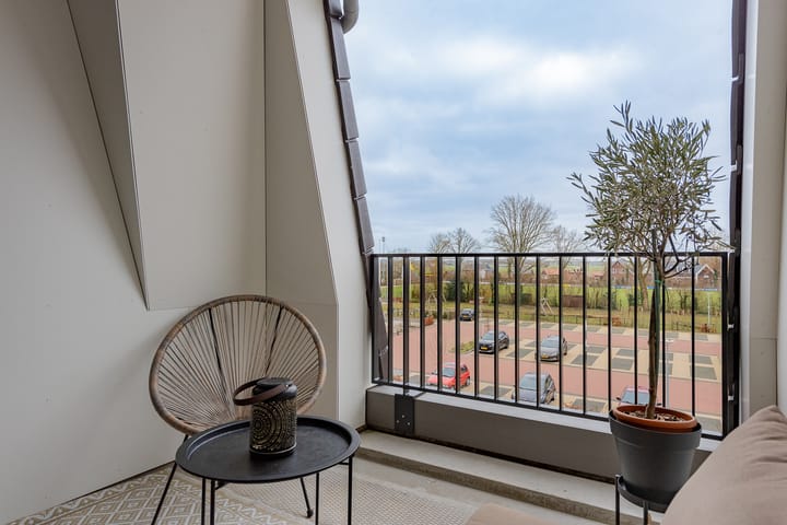 Foto 28 van Sint Nicolaasplein 11