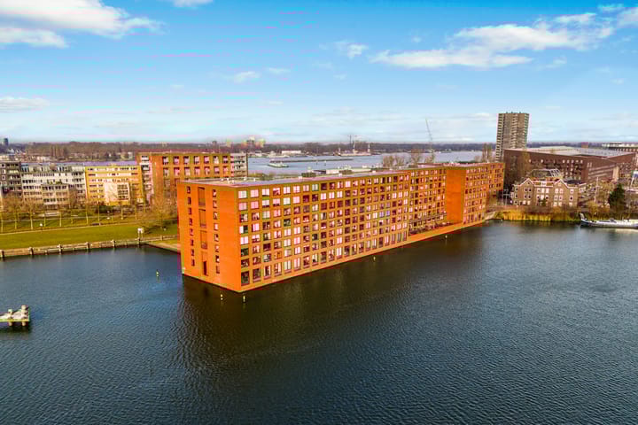 Foto 9 van Bogortuin 191